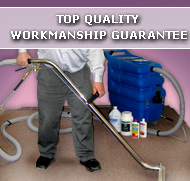 Carpet Cleaning in Walnut Creek, CA 94596