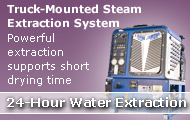 Water Extraction